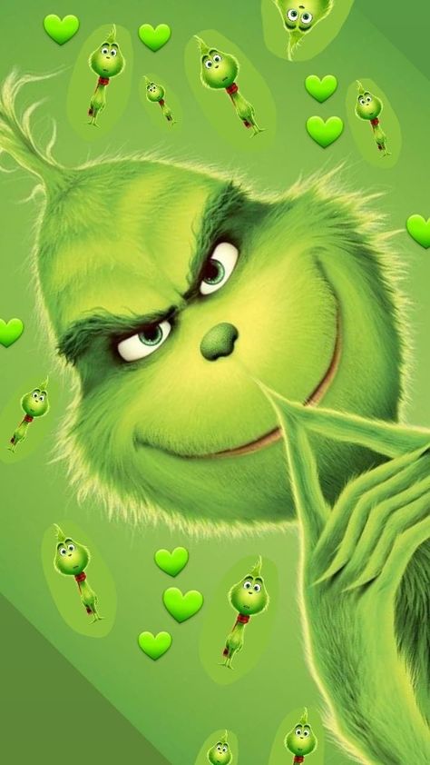 Iphone Wallpaper Grinch, Grinch Images Pictures, Grinch Phone Wallpaper, Immagini Grinch, Grinch Wallpaper, The Grinch Pictures, O Grinch, Grinch Images, Grinch Quotes