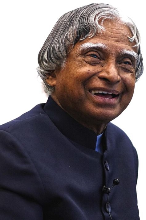 Abdul Kalam Hd Images, Dr Apj Abdul Kalam Photo Hd, A P J Abdul Kalam, Indian Freedom Fighters, Hd Photos Free Download, Old Man Portrait, Apj Abdul Kalam, Motivational Photos, Food Art Photography