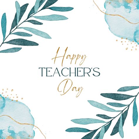 Happy Teacher's Day Instagram post Canva Template #canva #template #teacher's #day #instagram #post Happy Teacher’s Day Aesthetic, Teachers Day Instagram Story, Teachers Day Card Template, Happy Teachers Day Aesthetic, Happy Teachers Day Template, Teachers Day Aesthetic, Teachers Day Template, Aesthetic Teachers Day Card, Card Template Aesthetic