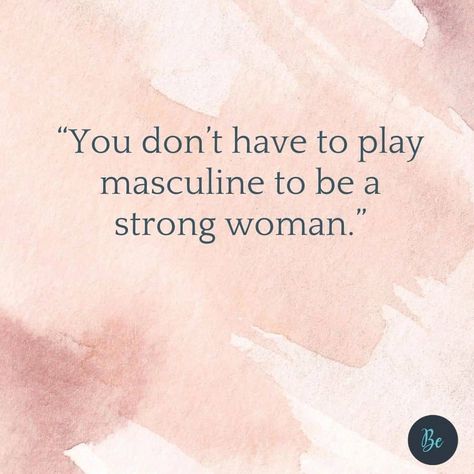 quotes High Caliber Woman Quotes, Independent Woman Quotes Work Hard, Grown Woman Quotes, Smart Women Quotes, Working Woman Quotes, Independent Girl Quotes, Hard Working Woman Quotes, Women Quotes Strong, Quotes Strong Women