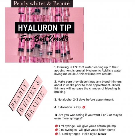 Lip Filler For Hydration, Hyaluron Pen Lip Mapping, Lip Filler Myths, Hyaluron Pen Lip Filler Mapping, Hyaluron Pen Lip Filler, .5ml Vs 1ml Lip Filler, Dermal Fillers Lips, Hyaluronic Acid Lips, Botox Face