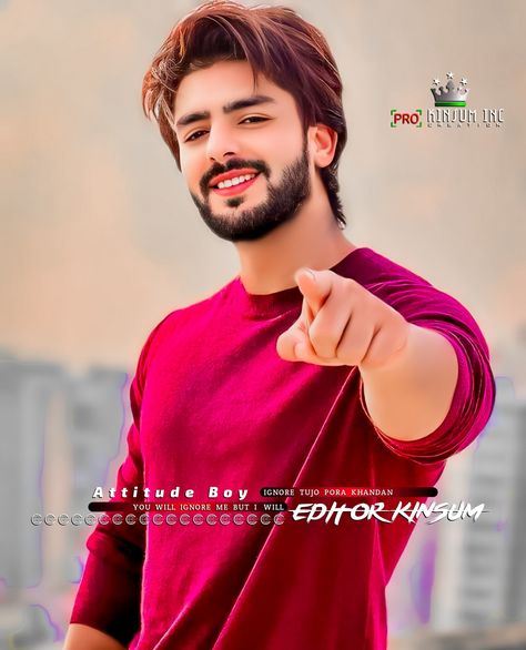 New Boys Stylish Dp, Dp Boys Stylish, Boy Dp Pic, Boy Dpz Stylish, Red Shirt Outfit Men, Hindi Photo, Boys Pic Stylish Dp, Black Mask Aesthetic, Army Love Photography