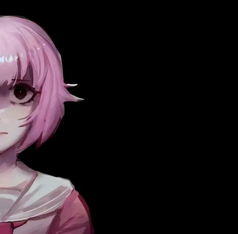 Emu otori project sekai sad Grunge Pictures, Peace Illustration, Beautiful Dark Art, All Food, Two Faces, Yandere Simulator, Emu, Drawing Poses, Food Service