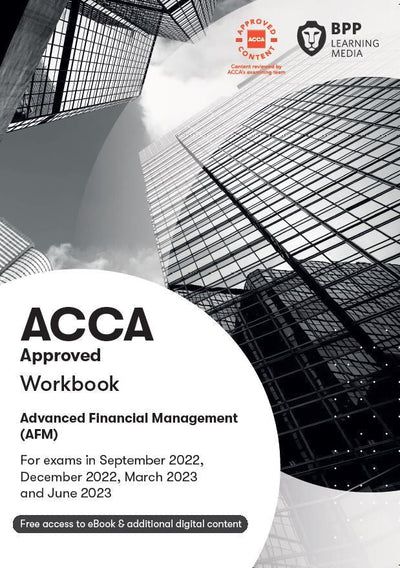 acca books in india Revision Guides, Exam Success, Financial Accounting, Business Law, Family Psychology, Educational Psychology, Study Tools, Gender Studies, Engineering Technology