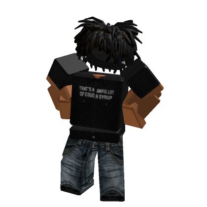 Ro Gangster Roblox Avatar, Meepcity Outfit Ideas Boy, Boys Roblox Avatar, Cool Roblox Boy Avatars, Roblox Guy Fits, Roblox Avatar Black, Roblox Characters Boy, Boy Avatar Roblox Ideas, Roblox Femboy Outfits