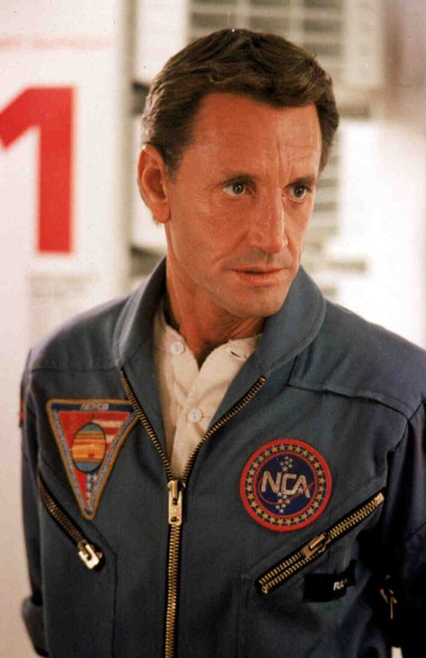 "Freedom is a muscle... you have to exercise it." --Roy Scheider Jaws Film, Roy Scheider, Iconic Films, Long Hair Beard, Jaws Movie, Pictures Of Celebrities, Military Honor, Retro Photography, Rare Images