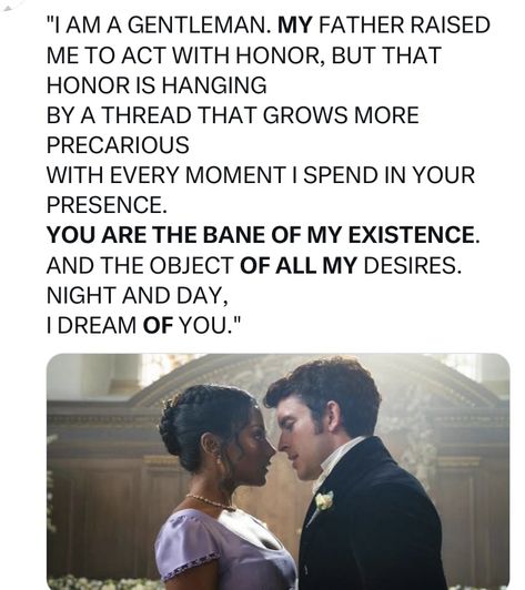 You Are The Bane Of My Existence Anthony Bridgerton, Anthony And Kate Quotes, Viscount Bridgerton And Kate, Bridgerton Dialogue, Bridgeton Anthony And Kate, Bridgerton Confession, Anthony Bridgerton And Kate, Anthony Bridgerton And Kate Sharma, Anthony Bridgerton Kate Sharma