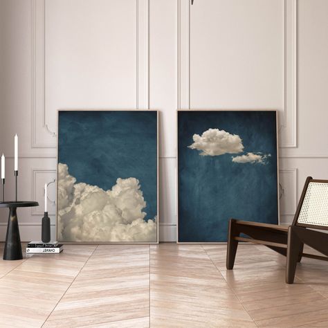 This Wall Decor item by Aureous has 240 favorites from Etsy shoppers. Ships from United Kingdom. Listed on Jul 12, 2024 Diptych Art, Cloud Canvas, Eclectic Wall Art, Wall Art Set Of 2, Yellow Wall Art, Grey Wall Art, Above Bed Decor, Japanese Wall Art, Art Abstract Painting