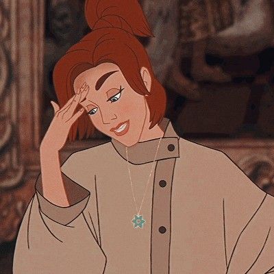 Disney Anastasia, Disney Icon, Anastasia Movie, Princess Anastasia, Photographie Indie, Anastasia Romanov, Disney Icons, Disney Princess Pictures, Old Disney