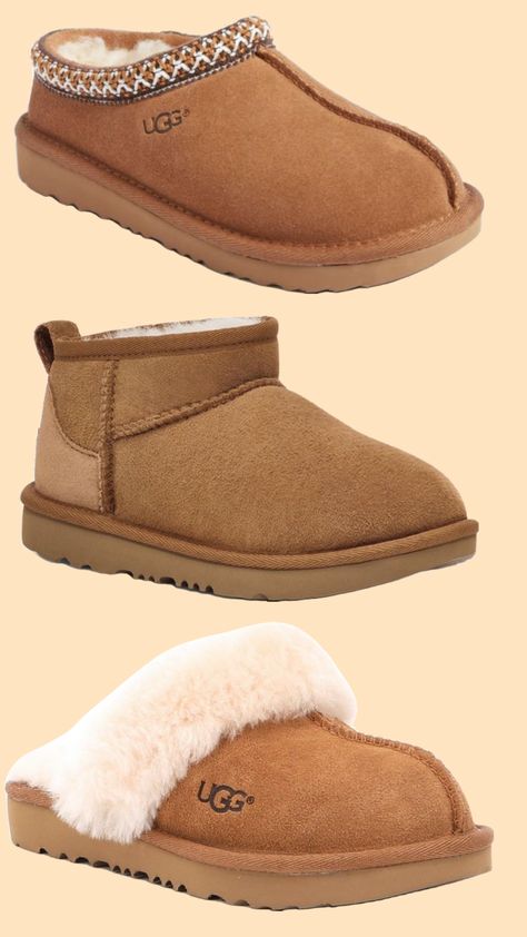 Uggs i want #uggs #slippers #shoes Preppy Uggs, Uggs Shoes, Uggs Slippers, Shoes Uggs, Shoes Preppy, Preppy Shoes, Slippers Shoes, School Outfit, Ugg Shoes