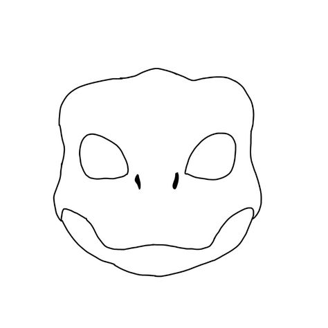 Dinomask Base Art, Dino Mask Template, Mask Ideas Drawing, Dinomask Ideas, Dino Mask Ideas, Dino Mask, Mask Drawing, Mask Ideas, Dragon Puppet