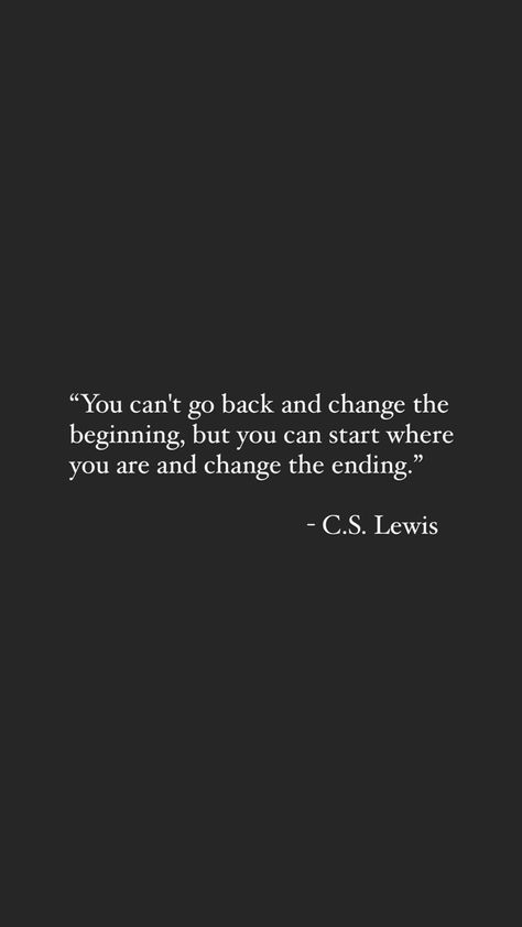 Cs Lewis Quotes Aesthetic, Cs Lewis Pride Quote, Senior Quotes Cs Lewis, The Great Divorce Cs Lewis Quotes, Cs Lewis Wallpaper Aesthetic, Grace Definition Quote, The Fact That Our Heart Yearns Cs Lewis, C Lewis Quotes, Cs Lewis Aesthetic