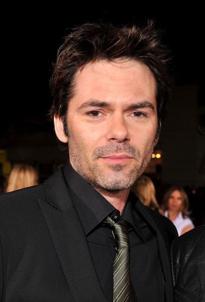 Billy Burke Actor, Twilight Family, David Lyons, Josh Gorban, Lloyd Bridges, Charlie Swan, Billy Burke, Billie Burke, Twilight Cast