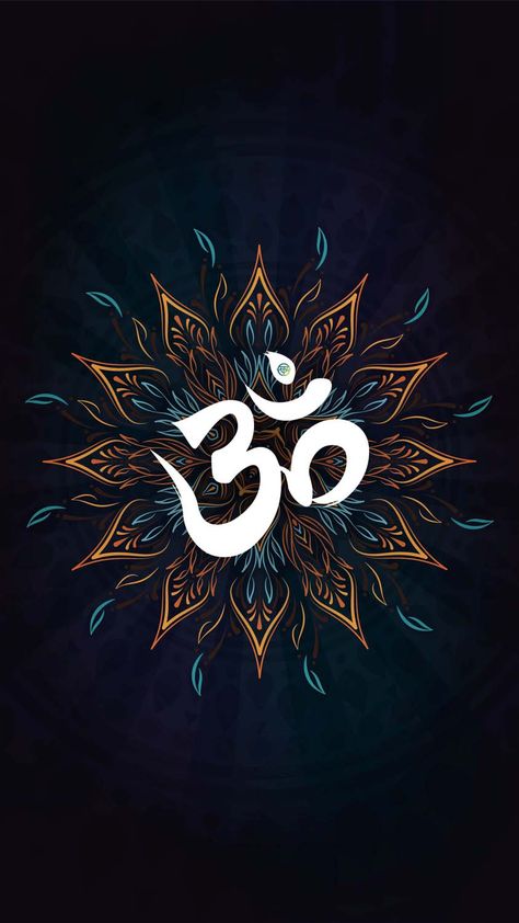 OM IPhone Wallpaper HD - IPhone Wallpapers : iPhone Wallpapers Om Dark Wallpaper, Ram Black Wallpaper, Hindu Wallpaper Iphone, Indian God Wallpaper Iphone, Aum Wallpapers, Ohm Wallpaper, Shiva Wallpaper Hd 1080p Iphone, Iphone Symbol, Trishul Wallpaper