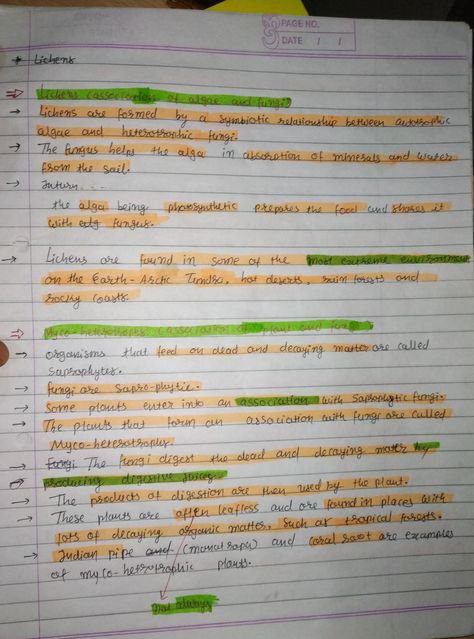 #nutrition #plants #class7 #Lichens #Mycoheterotrophs Nutrition In Plants Class 7 Notes, Nutrition In Plants Class 7, Nutrition In Plants, Plant Notes, Arctic Tundra, Nutrition Science, Symbiotic Relationships, Nutrition, Science