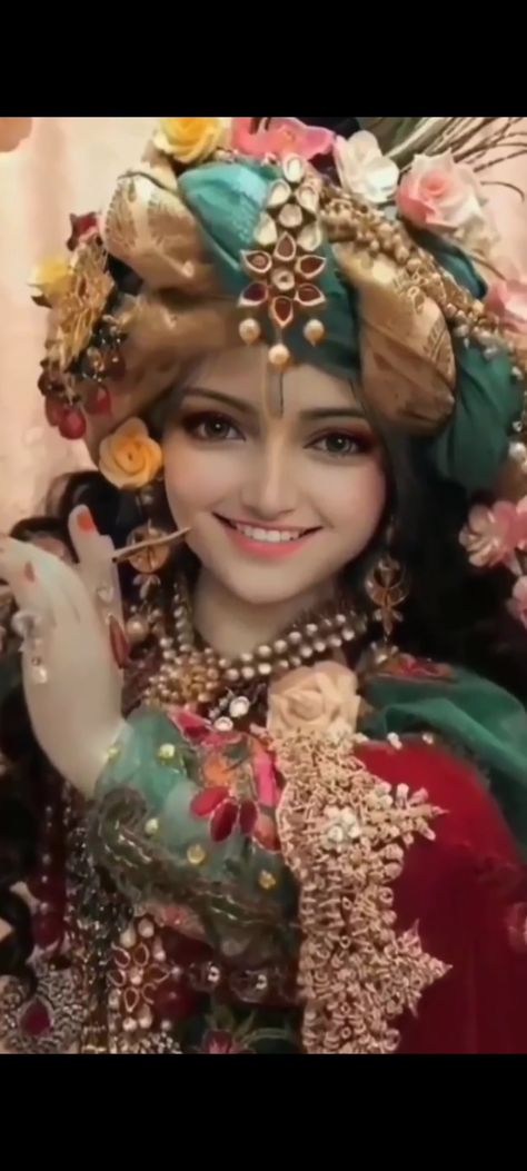 Smiling Krishna Krishna Smiling Face, Angry Krishna, Krishna Smile, Smiling Krishna, Instagram Animation, Krishna Gif, Krishna Hd, Smile Images, Smile Wallpaper