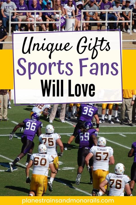 Sport Gift Ideas, Gifts For Sports Lovers, Christmast Gift, Olympic Training, Football Hall Of Fame, Rugby Team, Sports Camp, Gifts For Football Fans, Loving Gifts