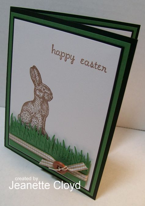 Cre8tive Play: Chocolate Easter Bunny Card For Men, Cards For Men, Chocolate Easter Bunny, Easter Tags, Chocolate Bunny, Spring Cards, Easter Chocolate, Easter Card, Doodle Designs