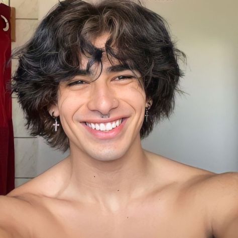 Latino Face Claims Male, Masc Faceclaims, Shifting Realities, Male Faceclaims, Uncharted Territory, Akira Manga, Fine People, Braids For Boys, Men Hairstyle