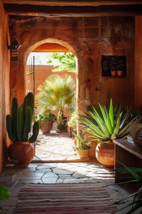 45 Desert Inspired Bedroom Designs and Tips - TastyInteriors Desert Boho Kitchen, Desert Core Aesthetic, Adobe Bedroom, Desert Inspired Bedroom, Southwest Aesthetic, Japandi Kitchen Design, House Big, Modern Desert, Inspired Bedroom