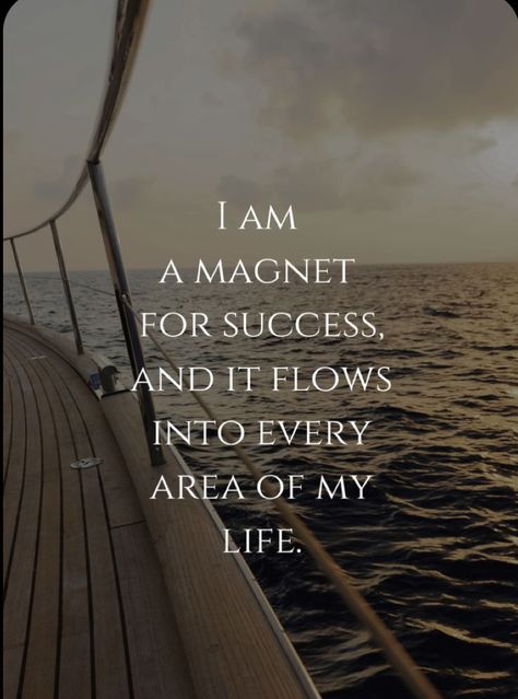 Multi Millionaire, Of My Life, Persona, Affirmations, Life Quotes, Quotes