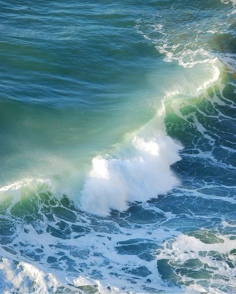 Ocean Reference Photo, Oceanscape Photography, Ocean Reference, Magical Ocean, I Love The Ocean, Wave Photography, Ocean Waves Photography, Ocean Art Painting, Ocean Waves Painting