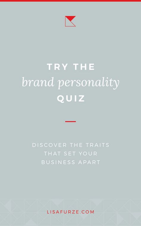 Personality is one of three essential pillars of your brand foundation. It makes your business likeable and relatable, by adding a unique tone to your brand voice and visual style. To learn what characteristics set your business apart, take this Brand Personality Quiz. Visualize Success, Brand Personality, Startup Business Plan, Create Logo, Visual Style, Brand Voice, Fun Quiz, Personality Quiz, Branding Your Business