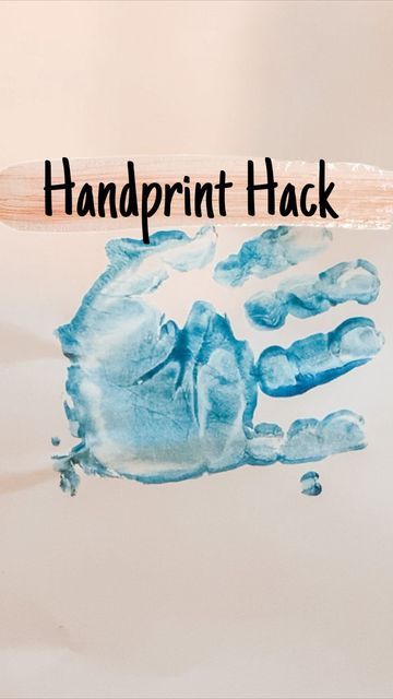 Infant Finger Painting, Infant Hand Print Art, Art For 1 Year Baby, Grandma Footprint Gift, Newborn Footprints Ideas, Hand Print Skeleton, Handprint Animals For Toddlers, Baby Hand And Foot Prints Crafts Christmas, Feet And Hand Print Art Kids