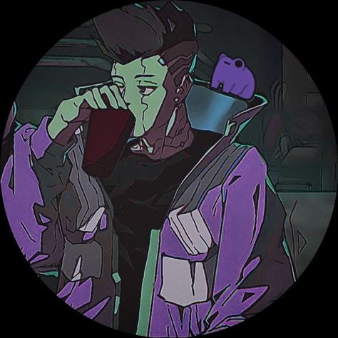 David Martinez Pfp Cyberpunk, David Pfp Cyberpunk, David Cyberpunk Edgerunners Icon, David Martinez Wallpaper, Cyberpunk 2077 David, Cyberpunk Anime Pfp, David Martinez Pfp, Cyberpunk 2077 Pfp, Cyberpunk Edgerunners Pfp