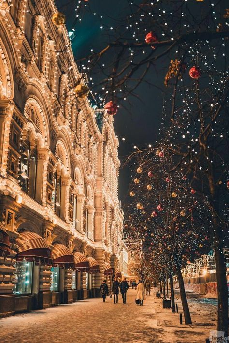 Look Wallpaper, Xmas Wallpaper, Christmas Phone Wallpaper, Cosy Christmas, Christmas Feeling, Winter Wallpaper, Winter Scenery, Winter Pictures, Beautiful Places In The World