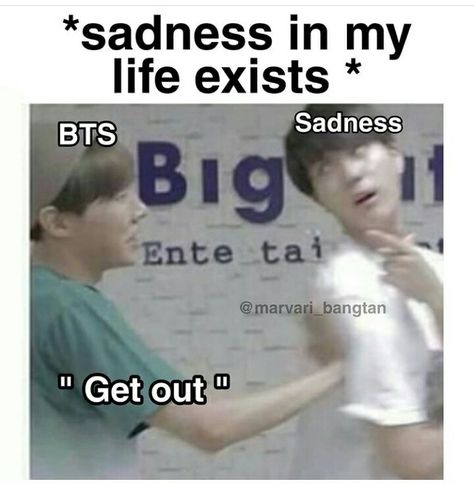 It Memes, Internet Jokes, Army Memes, 7 Angels, Army Jokes, Bts Theory, Bts Facts, Bts Memes Hilarious, Bts Meme