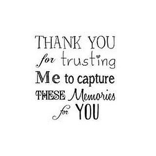 Sappy but true... it is an honor when someone enlists you to be their photographer. Photographer Quotes, Camera Quotes, Photography Quotes, Photography Words, Quotes About Photography, Photo Packages, Funny Photography, Photographers Life, Photography Packaging