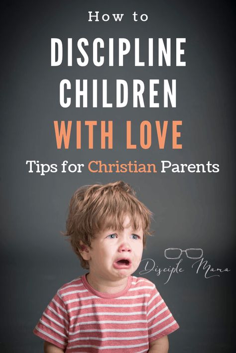 Christian Parenting Quotes, Child Discipline, Biblical Parenting, Raising Godly Children, Parenting Discipline, Toddler Discipline, Smart Parenting, Discipline Kids, Christian Kids