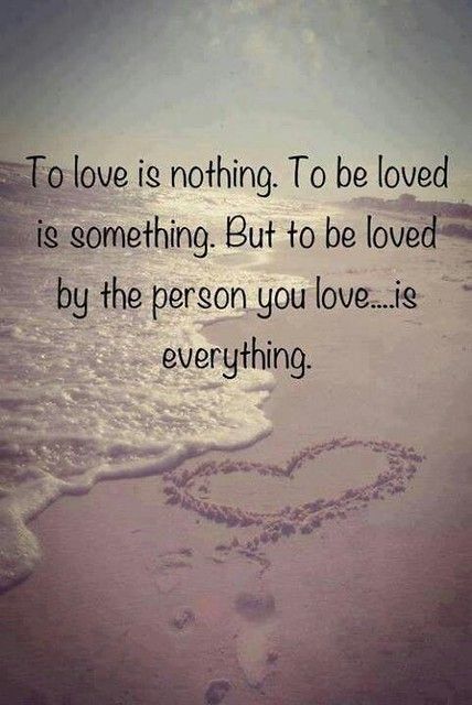 Love : Love conquers all. Especially with the one you love… | Flickr Inspirational Quotes For Him, Love Quote Tattoos, Some Love Quotes, Love For Me, Sweet Love Quotes, Good Morning My Love, Love Quotes For Her, Inspirational Quotes About Love, Anniversary Quotes