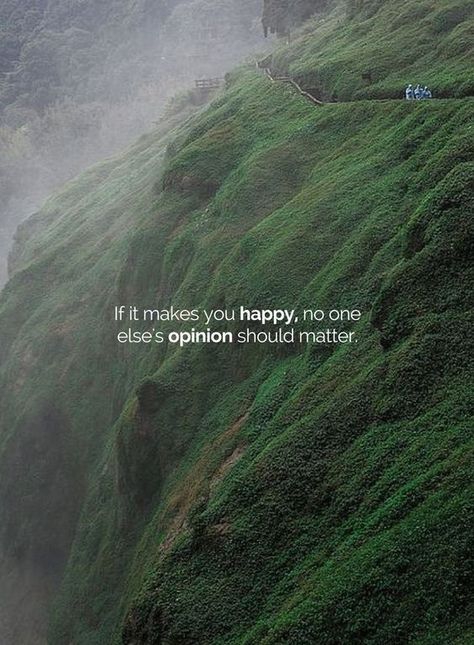 Green Iphone, Green Mountain, Iphone Icon, Nature Quotes, A Quote, Reality Quotes, Wise Quotes, Good Thoughts, You Happy