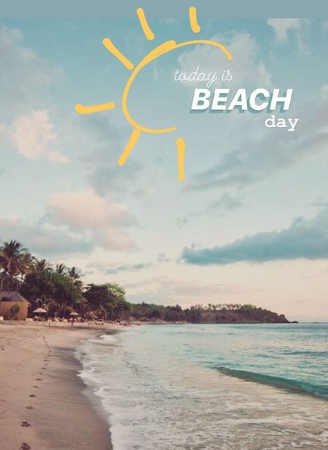 How To Decorate Insta Story, Beach Images Aesthetic, Holiday Instagram Post Ideas, Cute Instagram Stories Ideas, Beach Instagram Stories Aesthetic, Goa Instagram Story Ideas, Decorate Instagram Stories, Beach Stories Instagram Ideas, Goa Story Ideas