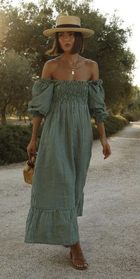 Elegantes Outfit Damen, Mode Instagram, Chique Outfits, Outfits Verano, Mode Inspo, Looks Chic, Work Outfits Women, Mode Inspiration, Mode Style