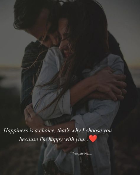 Amazing Husband Quotes, Lines For Husband, Lv Quotes, Best Husband Quotes, Hubby Quotes, Hubby Love Quotes, Happy Love Quotes, Future Man, Romantic Quotes For Her