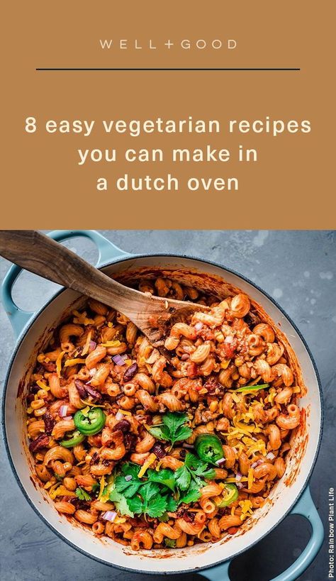 Veggie Dutch Oven Recipes, Dutch Oven Veggie Recipes, Dutch Oven Vegan Recipes, Cheap Dutch Oven Recipes, Dutch Oven Healthy Recipes, Dutch Oven Stove Top Recipes, Dutch Oven Recipes Vegetarian, Vegan Dutch Oven Recipes, Vegetarian Dutch Oven Recipes