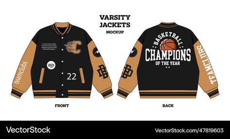 Jacket Sketch, Gold Vector, Basketball Jerseys, Jacket Design, Basketball Jersey, Transparent Png, Sport T Shirt, Kids Boys, Png Images