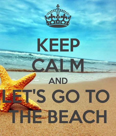 ...and then can't decide which beach to go to. | 38 Problems Only People From Hawaii Will Understand Keep Calm Signs, Keep Calm Posters, Couple Travel, Keep Calm Quotes, Calm Quotes, Kahlil Gibran, Go To The Beach, I Love The Beach, Beach Bedroom