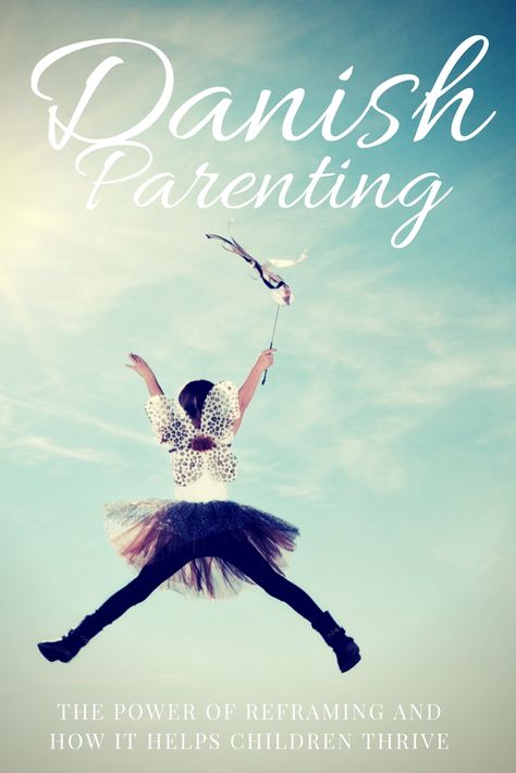 The Danish Way of Reframing and How It Works with Children Respect Parents, Age Appropriate Chores, Parenting Discipline, Parenting Tools, New Parent Advice, Better Parent, Parenting 101, Attachment Parenting, Parenting Toddlers