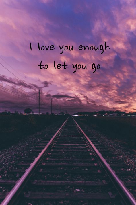 One Day I’ll Be Gone, I Dont Wanna Say Goodbye Song, Already Gone Lyrics, I’ll Be Gone In The Dark, I Don’t Wanna Say Goodbye Cause This One Means Forever, Aint No Sunshine When Shes Gone Lyrics, She Is Gone, Already Gone, Go For It Quotes