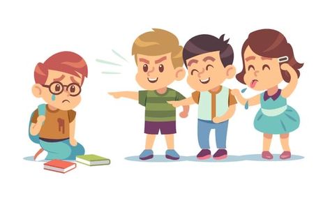 Bad Behavior Kids, Kid Drawing, Kids Background, Kids Vector, Kids Laughing, Cool Wallpapers Cartoon, Kids Clipart, Dessin Adorable, Kids Icon