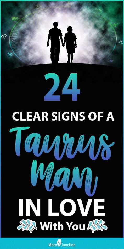 While Taurus men are difficult to read, their subtle signs and behavior can give them away. Do you wish to know if the Taurus man in your life is interested in you? Reading this post could help you as we share the signs that a Taurus man is in love. We also tell you how to respond to his cues. Taurus Male Facts, Taurus Male Traits, Taurus In Love Men, How To Know If A Taurus Man Likes You, Taurus Traits Men, Cancerian Woman Taurus Man, Taurus Facts Men, Taurus Man Taurus Woman, Taurus Men Traits