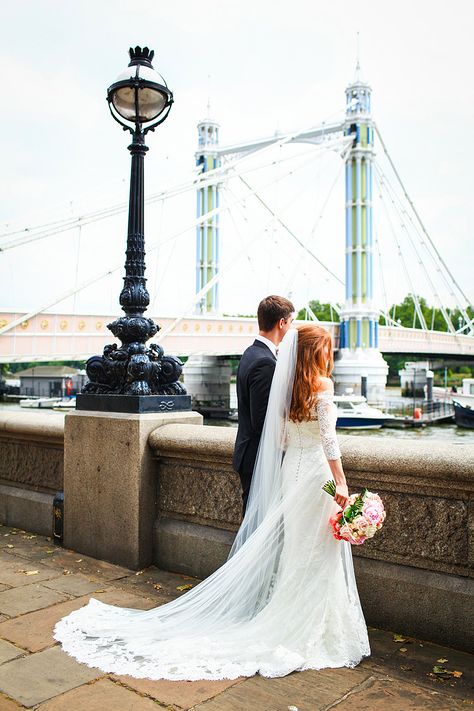 Red Headed Bride, Red Hair Bride Wedding, Red Head Bride, Red Hair Bride, Red Hair Brides, Redhead Bride, Names Character, Fire Wedding, Hairstyles Bride