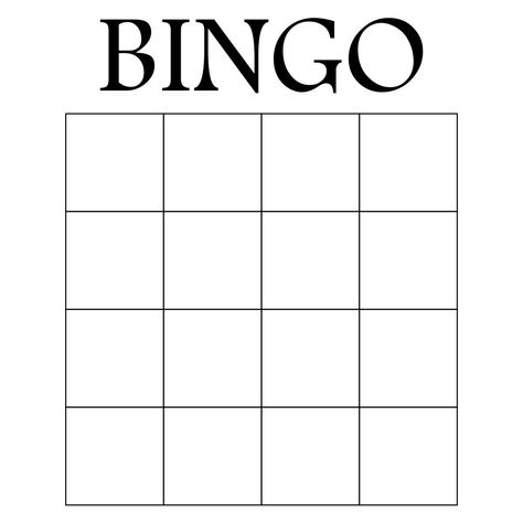 Office Bingo - 10 Free PDF Printables | Printablee Blank Bingo Template, 2024 Bingo, Office Bingo, Sky Core, Clock Worksheets, Custom Bingo Cards, Bingo Books, Road Trip Bingo, Free Printable Bingo Cards