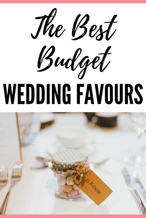 Budget Wedding Favours, Wedding Favours For Guests, Hangover Kit Wedding, Favours Ideas, Cheapest Wedding, Wedding Favours Luxury, Indian Wedding Favors, Favours Wedding, Wedding Favors Cheap