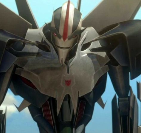 Tfp Starscream, Robot Images, Transformers Starscream, Do I Like Him, Transformers Megatron, Transformers Cybertron, Big Robots, Transformers Decepticons, Sky Full Of Stars