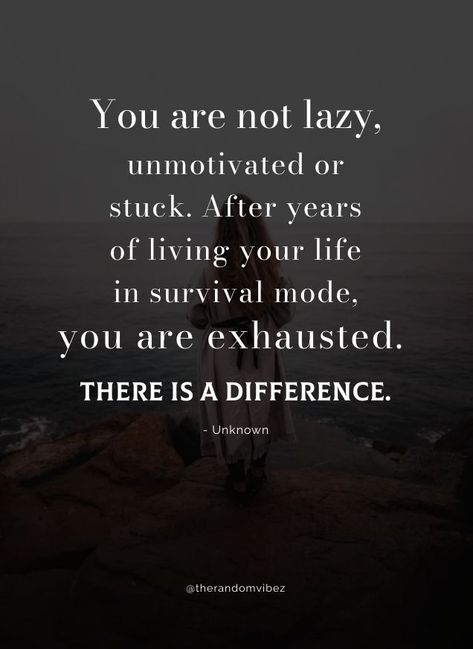 Looking for inspirational quotes about surviving all adversities in life? We have rounded up the best collection of survival quotes, sayings, captions, and messages, (with images and pictures) to motivate you to keep going in hard times. Quotes About Survival, Quotes About Surviving, Quotes To Motivate, Survival Quotes, Deep Quotes, Hard Times, Keep Going, Take A, Look At